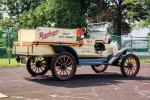 Ford Model T Pickup 1915 года